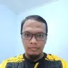 Mohd Fahmi Ismail