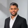 Hossam Foad