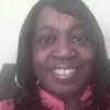 Sheila Ford