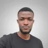 David Egunjobi