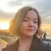 Daria Lobanova