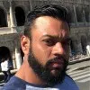 Deovrat Singh