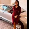 SN Subhashree