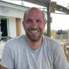 Nicholas Micciche