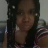 Mickyela Davis