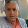 Luis Aular