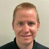 Brad Haugen
