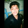 Pritam Roy Chowdhury