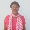 Pamela