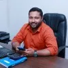 jobin jose