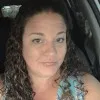 Maria Vasquez