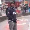 Malik Zuniga
