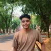 Arjun
