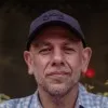 Dave Zwieback