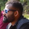 Vasanth Kumar