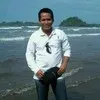 Feri Rinaldi