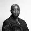 Eli Agbeko