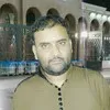 Aamir Shahzad