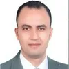 Haytham Fahmy