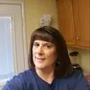 Vicky Grader