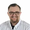 Jonathon Zimmer
