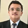 Pankaj Patel