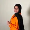 Mariam Ftounii