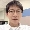 Chenhui Zhao