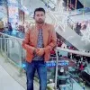 rohit kumar