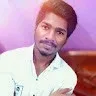 Amalraj Francis