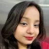 Aayushi Singh