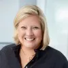 Susannah Frost
