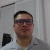 Gerson Salazar