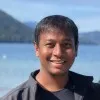 Pavan Gampa