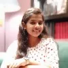 Asritha Baddam