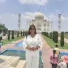 Teena Agrawal