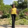 Surbhi Damani