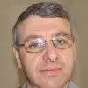 Joseph Gurin