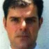 leopoldo ramirez