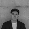 Miguel Angel Cruz