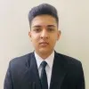 Somansh Gupta