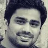 Arun