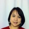 Jennifer Tecson