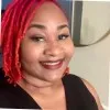Shanika Simpson Houston