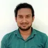Dulaj Madushanka Gunawardana