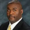 Sheldon Walker