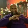 Michael Kane Sr