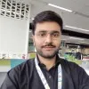 Ashutosh Kumar