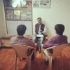 Subba Reddy Chinthapalli