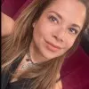 Sonia Miedecke